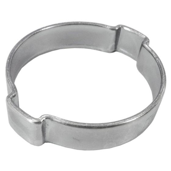 Clamp for Atlas Copco Vibrators - 4700 1023 92
