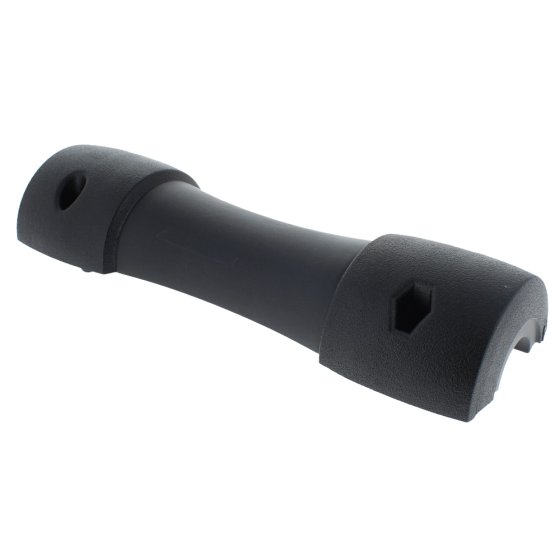 Handle for Atlas Copco LT800 LT5004 Rollers - Atlas Copco No. 4700 3844 96