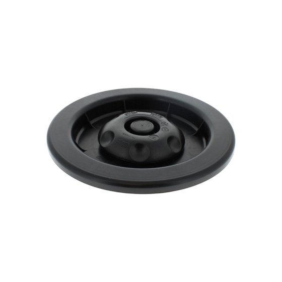 Filter Cover for Stihl SE50, SE90, SE80 Vacuum Cleaners - 4709 700 4900