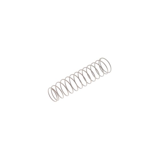 Spring for Stihl RE 640 W, RE 630 W, RE 840 W Pressure Washers - OEM No. 4712 518 0210