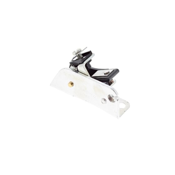 Point for Kohler K91, K141 Engines - 4715003-S