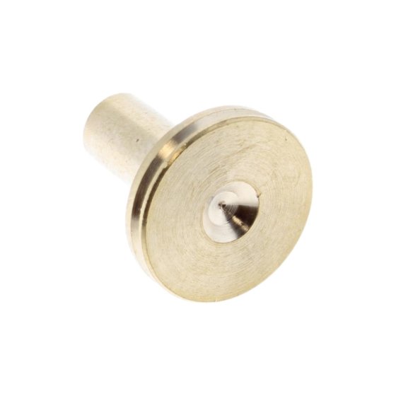 Spring Retainer for Stihl RE360K, RE460K, RE581 Pressure Washers - OEM No. 4736 513 0100