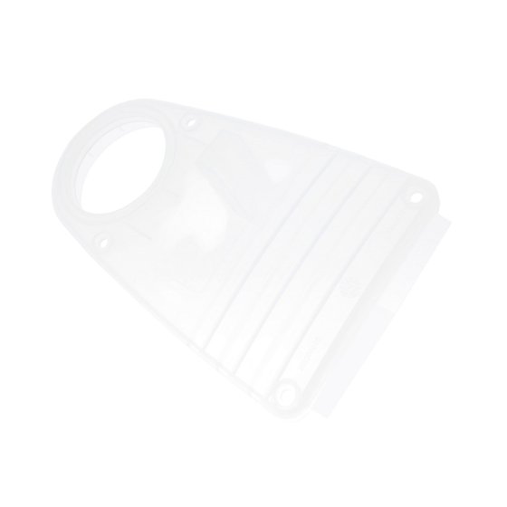 Cover for Stihl RE521, RE551, RE551 PLUS Pressure Washers - 4752 701 0901
