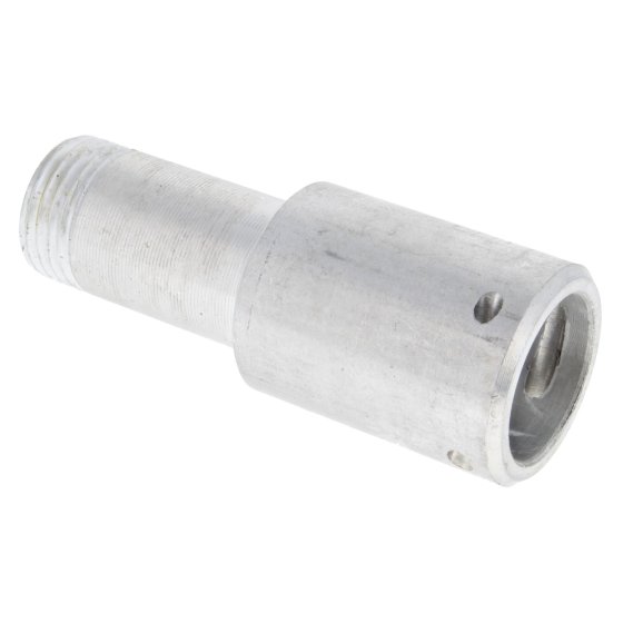 Connector for Stihl RE108, RE118 Pressure Washers - 4765 701 6500