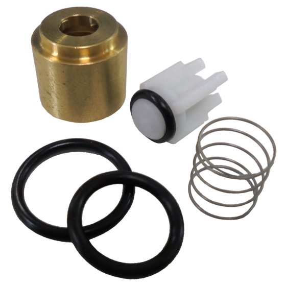 Non-Return Valve for Stihl RE108 RE118 Pressure Washers - 4765 510 0200