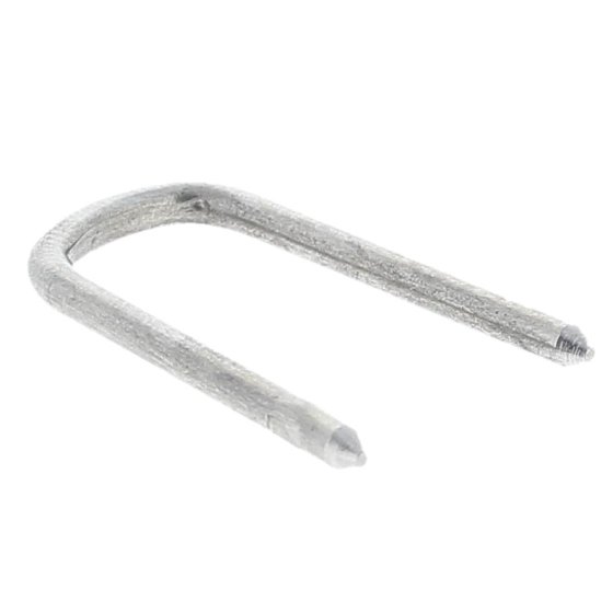 Bow for Stihl RE117, RE118 & RE142 Cold Pressure Washers - 4767 701 4600