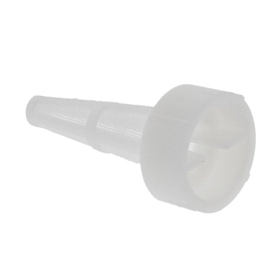 Strainer for Stihl RE 143, RE 109 Cold Pressure Washers - 4768 502 2100