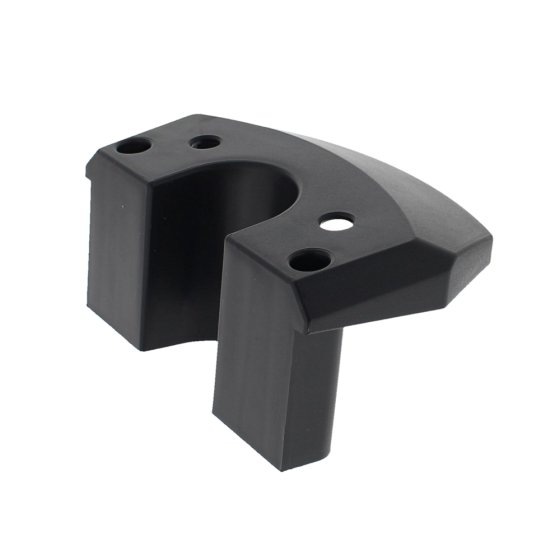 Support for Stihl RE109, RE119 Pressure Washers - OEM No. 4776 791 5401