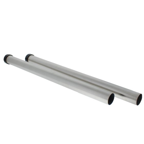 Extension Tube for Stihl SE 100, SE 120 Hedgetrimmer - 4786 503 1600