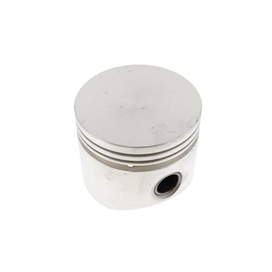 Piston Complete with Ring Set .030 for Kohler