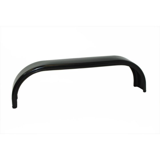 Tandem Mudguard Pair 215x1540x450mm (8x61" )