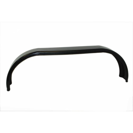 Tandem Mudguard Pair 210x1750x530mm (8X69")