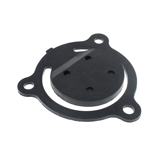 Check Valve for Makita EW2050H, EW2051H Water Pumps - OEM No. 4800501015