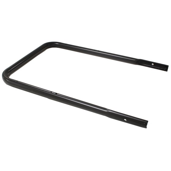 Handle for Atlas Copco LF 130 Plate Compactor - 4812 0707 18