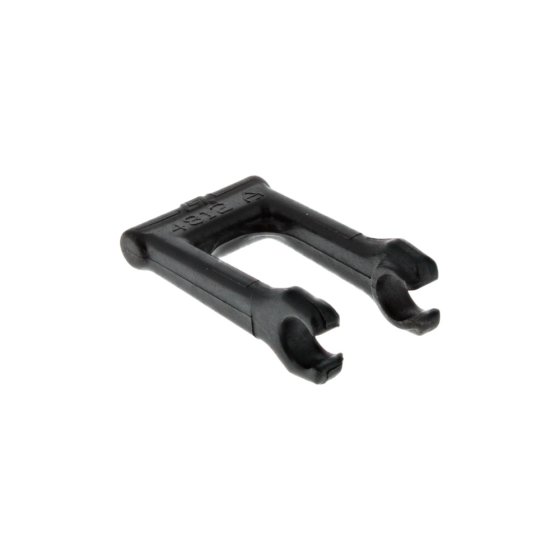 Lever for Stihl HSE61, HSE71, HSE81 Electric Hedgetrimmers - OEM No. 4812 435 7001