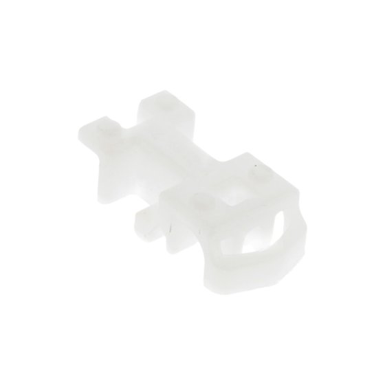 Slider for Stihl HSE61, HSE71, HSE81 Electric Hedgetrimmers - OEM No. 4812 798 0300