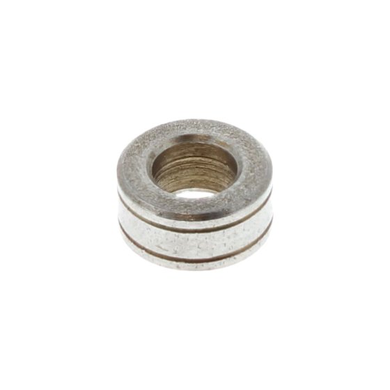 Slider for Stihl HSE42, HSE52 Electric Hedge Trimmers - 4818 648 6702