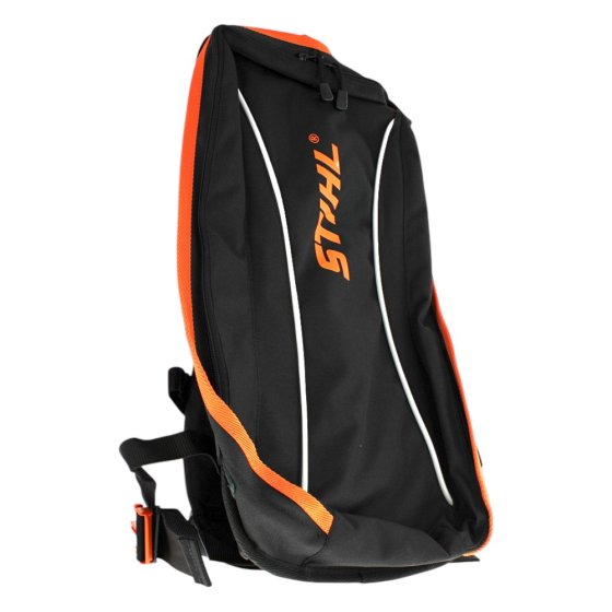 Carrying Rucksack for Stihl AP Batteries - OEM No. 4850 490 0400
