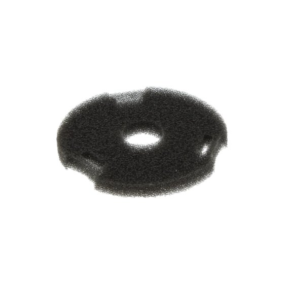 Filter for Stihl HSA66, HSA86 Hedge Trimmers - OEM No. 4851 084 2600