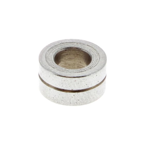 Slider for Stihl HSA66, HSA86, HLA65 Cordless Hedgetrimmers - OEM No. 4851 648 6700