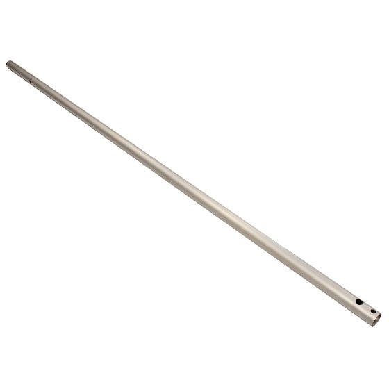 Tube fits Stihl HTA65 Battery Pole Pruner - 4857 711 0300