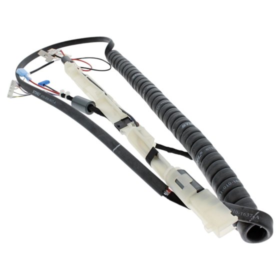 Wiring Harness for Stihl HLA86 Cordless Long Reach Hedgetrimmer - OEM No. 4859 440 3023