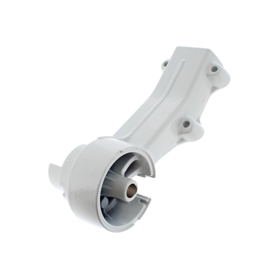 Joint for Stihl HLA86 Hedge Trimmer - OEM No. 4859 793 4515