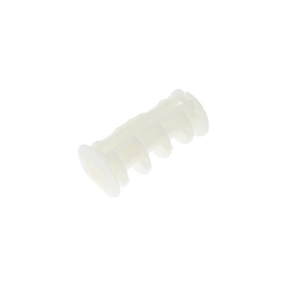 Plug for Stihl HLA 85 Hedgetrimmer - OEM No. 4859 793 7700
