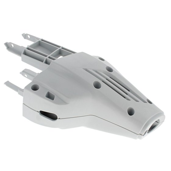 Housing for Stihl FSA90, FSA90R Cordless Trimmers - OEM No. 4863 790 1400