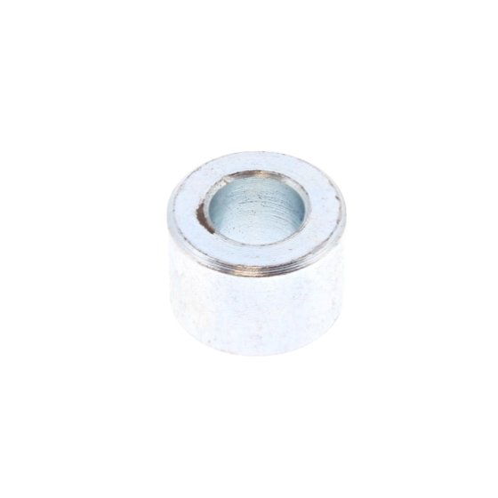 Sleeve for Stihl TSA230 Battery Disc Cutters - OEM No. 4864 641 4900