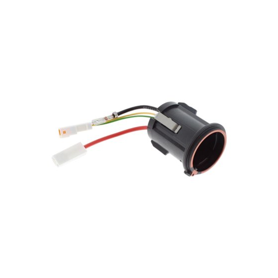 Bushing for Stihl FSA130, FSA130R Cordless Trimmers - OEM No 4867 400 3421