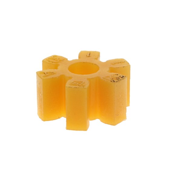 Buffer for Stihl Part HSA 94 R, HSA 94 T Hedgetrimmers - OEM No. 4869 162 1100