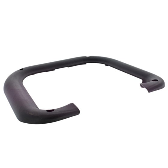 Loop Handle Molding for Stihl HSA130R, HSA94 Hedgetrimmers - OEM No. 4869 798 2301