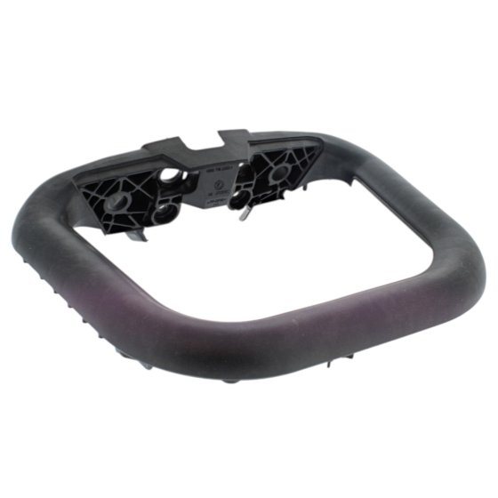 Loop Handle Molding for Stihl HSA 130.0 T, HSA 94 R Hedgetrimmers - OEM No. 4869 798 2303