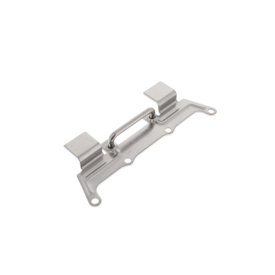Clamp For Stihl AR 3000 L, AR 2000 L, ADA 1000, Battery Chargers - OEM No. 4871 430 6800