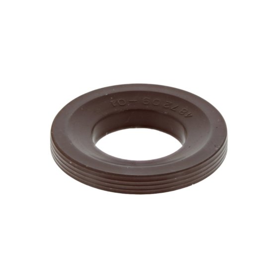 Armature Seal for DeWalt D25940K, D25900K, D25899K Rotary Hammers - OEM No. 487209-01
