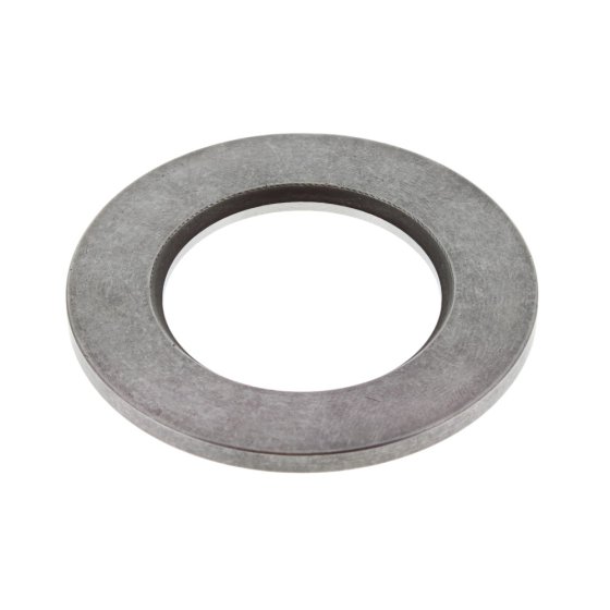 Washer for DeWalt D25900K, D25701K, D25700K Rotary Hammers - OEM No. 487241-00
