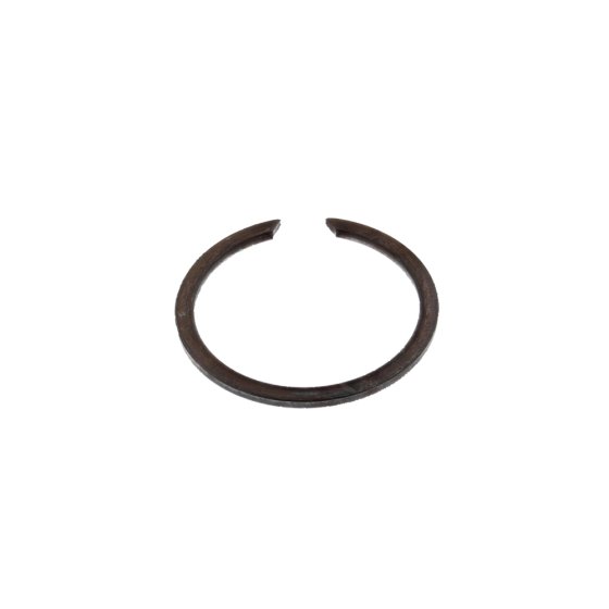 Circlip Sw28 for DeWalt/ Black & Decker DC222 DC223 DC232 - OEM No. 488105-00