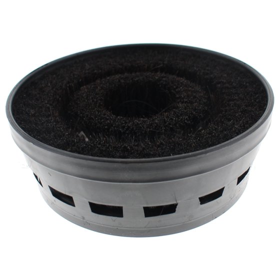 Washing Brush Head for Stihl RE98 RB302 Cold Pressure Washers 4900 500 3102