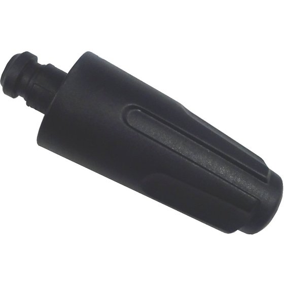 Rotary Nozzle, 1 Turquoise Dot for Stihl RE107 - OEM No. 4900 500 1698