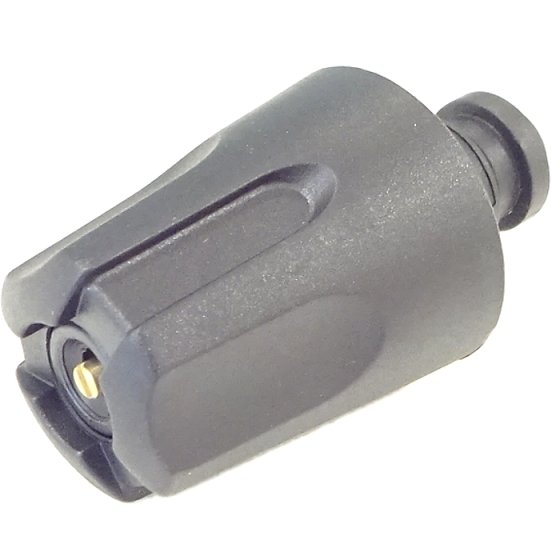 Nozzle for Stihl RE118, RE128 - 4900 500 6305