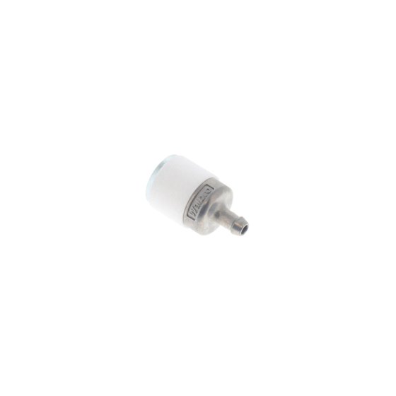 Filter-Fuel for Kawasaki KHD600A, KHD600B Hedge Trimmer - OEM No. 490190029