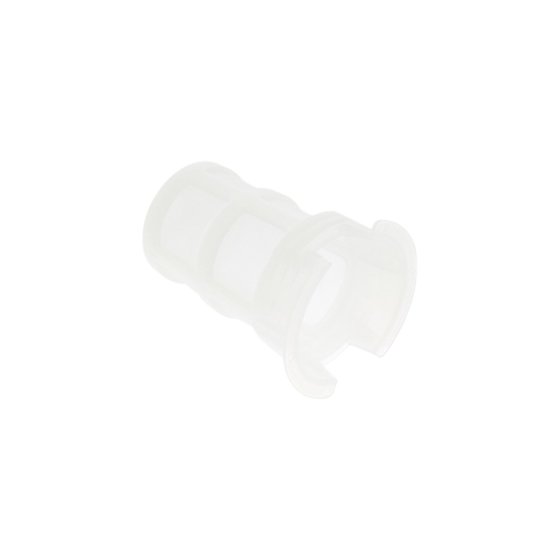 Fuel Filter for Kawasaki FE120D, FE170D Engines - OEM No. 490192051