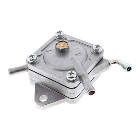 Pump-Fuel for Kawasaki FC400V, FC401V, FC420V, FC540V Engines - 490402066