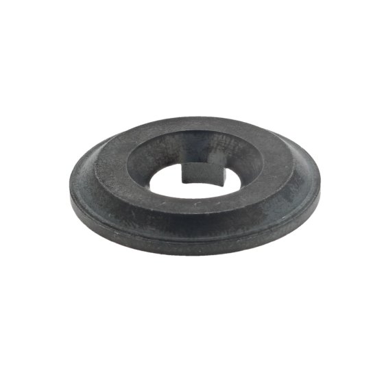 Outer Flange Blade for DeWalt DC352K, DCS520 Plunge Saw - OEM No. 490551-00