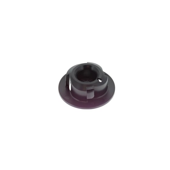 Recoil Starter Cam for Kawasaki KCL525A, KCL600A Hedgetrimmers - OEM No. 490602066