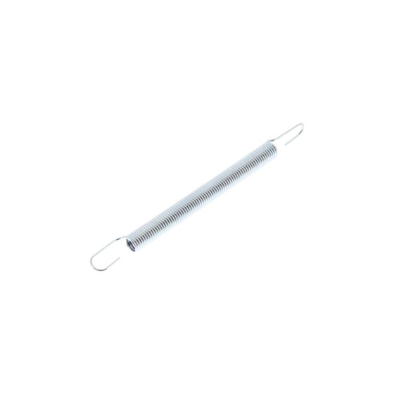 Riving Knife Spring for DeWalt DC352K Type 1, DCS520 Plunge Saws - 490955-00