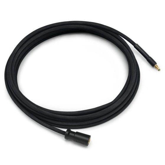 Stihl 20m High-Pressure Hose DN06 - OEM No. 4910 500 0803