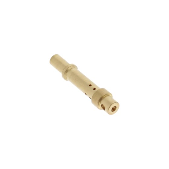 Nozzle-Main for Kawasaki KWT20A, KWN30A Pumps - 491212194