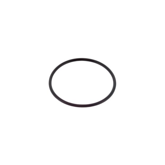 O-Ring Seal Clamshell for DeWalt DCS520, DCS520 Type 1, DWS520 Type 1 Plunge Saws - 491536-00